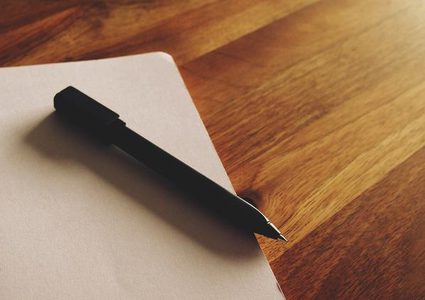 الفشل السياسي الأميركي.. في أفغانستان والعراق