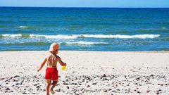 نصائح بسيطة تزيد متعة الصيف وتجنبك مخاطر الحر