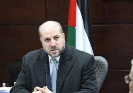 الهباش:لا حق لدولة الاحتلال دينيا ولا تاريخيا  في أي شبر من القدس