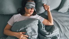 مشروبات طبيعية لتحسين جودة النوم