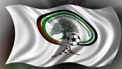 اتحاد كرة القدم يعلن موعد عقد دورة الحكام المستجدين لكلا الجنسين