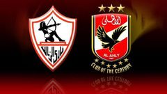 الأهلي يعلن انتهاء خلافه مع الزمالك