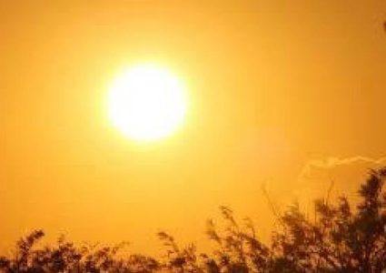 تفاصيل الحالة الجوية خلال الساعات المقبلة في فلسطين