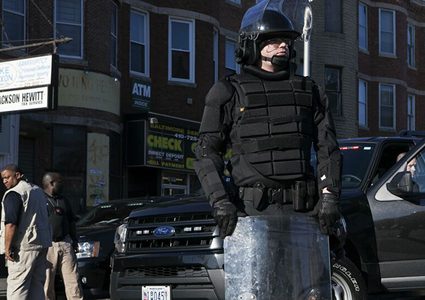 11 قتيلاً و 56 إصابة بحوادث إطلاق نار متفرقة بأمريكا