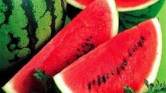 مشكلات صحية تحرم هؤلاء الأشخاص من تناول البطيخ