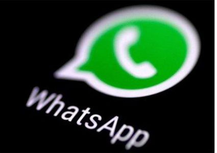 واتس آب تختبر خاصية فتح حساب المستخدم على أكثر من جهاز في آن واحد