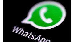 واتس آب تختبر خاصية فتح حساب المستخدم على أكثر من جهاز في آن واحد