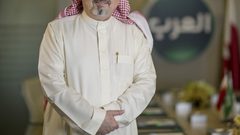 ضابط أمريكي سابق يكشف دور إسرائيل في مقتل جمال خاشقجي