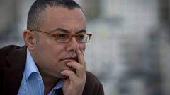 أين تذهب هذا المساء؟