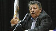 عن التسريبات الأميركية حول السلطة