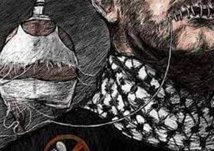 علامات التعب والإعياء بدأت تظهر على 11 أسيرا مضربا عن الطعام