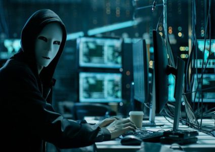 جبهة صراع جديدة بين واشنطن وبكين عنوانها الهجمات الإلكترونية