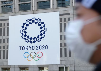 أول إصابة كورونا في بعثة مصر بأولمبياد طوكيو