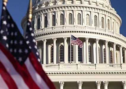 الخارجية الأميركية: ماضون في خطط فتح قنصليتنا بالقدس