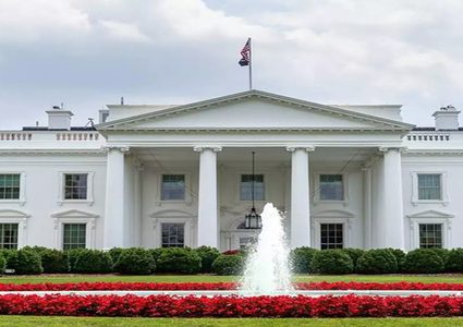 أمريكا تمدد حالة الطوارئ تجاه لبنان بسبب تهديد أمنها القومي