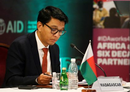 سهم "غازبروم" يصعد في ظل التوصل إلى اتفاق حول السيل الشمالي2