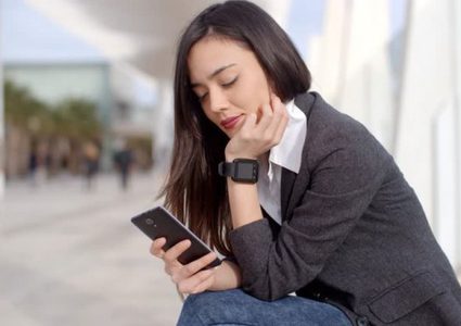 مواقع التواصل الاجتماعي تؤثر سلباً على صحة النساء النفسية