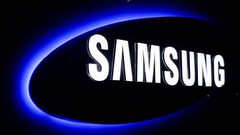 جديد ”سامسونغ“ هاتف رائع بسعر رخيص مع كاميرا أمامية فائقة الدقة