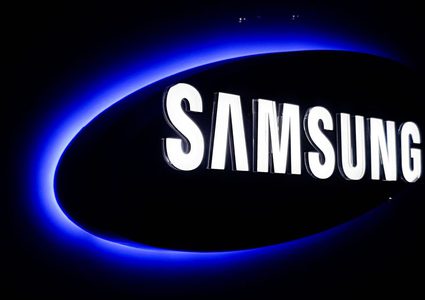 جديد ”سامسونغ“ هاتف رائع بسعر رخيص مع كاميرا أمامية فائقة الدقة