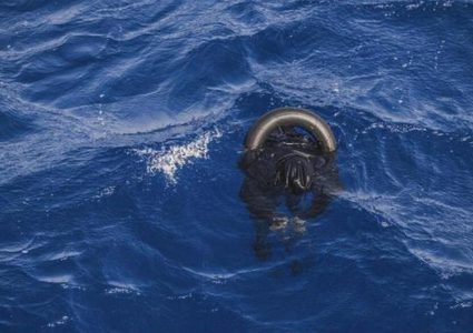 مصرع شاب غرقًا في الطنطورة.. ومصابان في شجار بطبريا