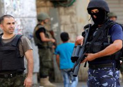 مقتل المستشار القانوني عكرمة مهنا برصاص مجهولين