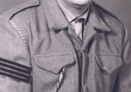 50 عاما على رحيل المناضل ممدوح صيدم