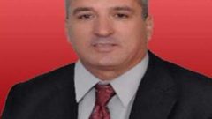 عن كارثة الفيضانات في أوروبا