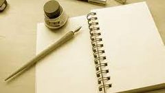 ما هو أهمّ من دخول الكاظمي البيت الأبيض