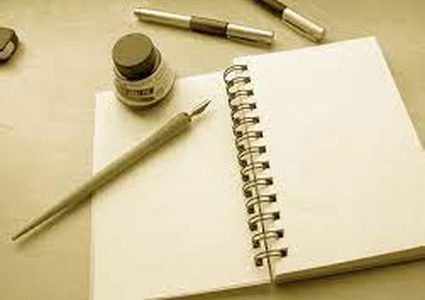 ما هو أهمّ من دخول الكاظمي البيت الأبيض