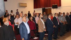 مجلس السياحة يطلق مكتبة "اقرأ بيت لحم" الرقمية