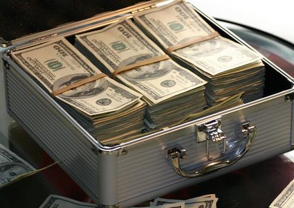 اليابان على رأس القائمة.. أكثر دول العالم مديونية