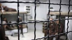 تصاعد الجرائم الطبية واستمرار نهج الإهمال المتعمد بحق الأسرى