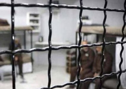 تصاعد الجرائم الطبية واستمرار نهج الإهمال المتعمد بحق الأسرى