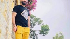 مقتل ناشط في البصرة على يد مسلحين مجهولين