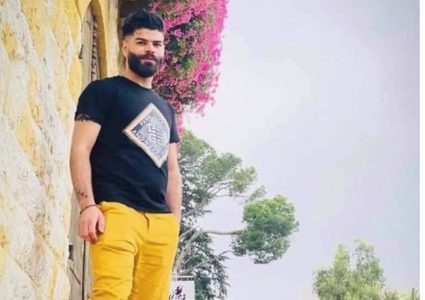 مقتل ناشط في البصرة على يد مسلحين مجهولين