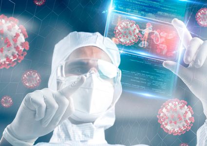 وفاتان و57 إصابة جديدة بفيروس "كورونا"