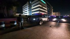 الأردن: التحقيق بوفاة مريضين بمستشفى الجاردنز بعد انقاطع الكهرباء