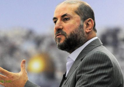 الهباش يحذر من مخطط تهويدي في القدس بحجة التطوير