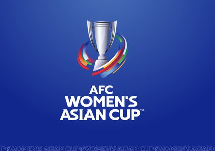 فلسطين تستضيف مباريات المجموعة الثامنة من تصفيات كأس آسيا للسيدات