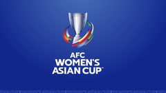 فلسطين تستضيف مباريات المجموعة الثامنة من تصفيات كأس آسيا للسيدات