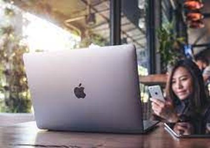 تطوير برمجية خبيثة لاختراق أجهزة الماك