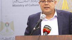 اليسار الفلسطيني والسلفية اليسارية الجديدة