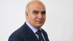 ليس لدي ادارة بايدن اي مبادرة سلام في الوقت الحاضر