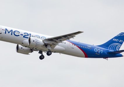 مصر: تلافينا جميع ملاحظات الجانب الروسي لاستئناف حركة السياحة