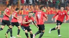 "طوكيو 2020".. ميدالية أولمبية ثمينة تذهب إلى النرويج