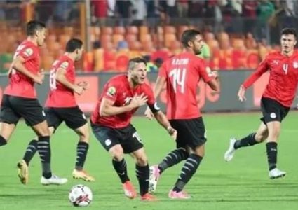 "طوكيو 2020".. ميدالية أولمبية ثمينة تذهب إلى النرويج