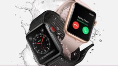 شركة Oppo تستعد للكشف عن ساعتها الذكية الجديدة