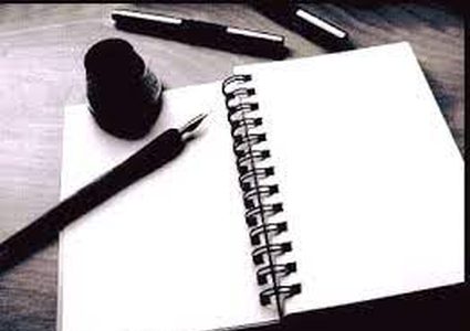 الفشلان الأميركي والعراقي لا يبنيان نجاحاً