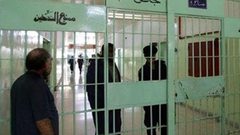 الأردن.. 90% من النزلاء الجدد في السجون مصابون بفيروس كورونا