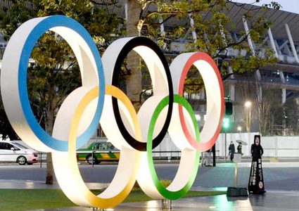 رفض رياضيين عرب مواجهة "إسرائيليين" يكشف إفلاس التطبيع